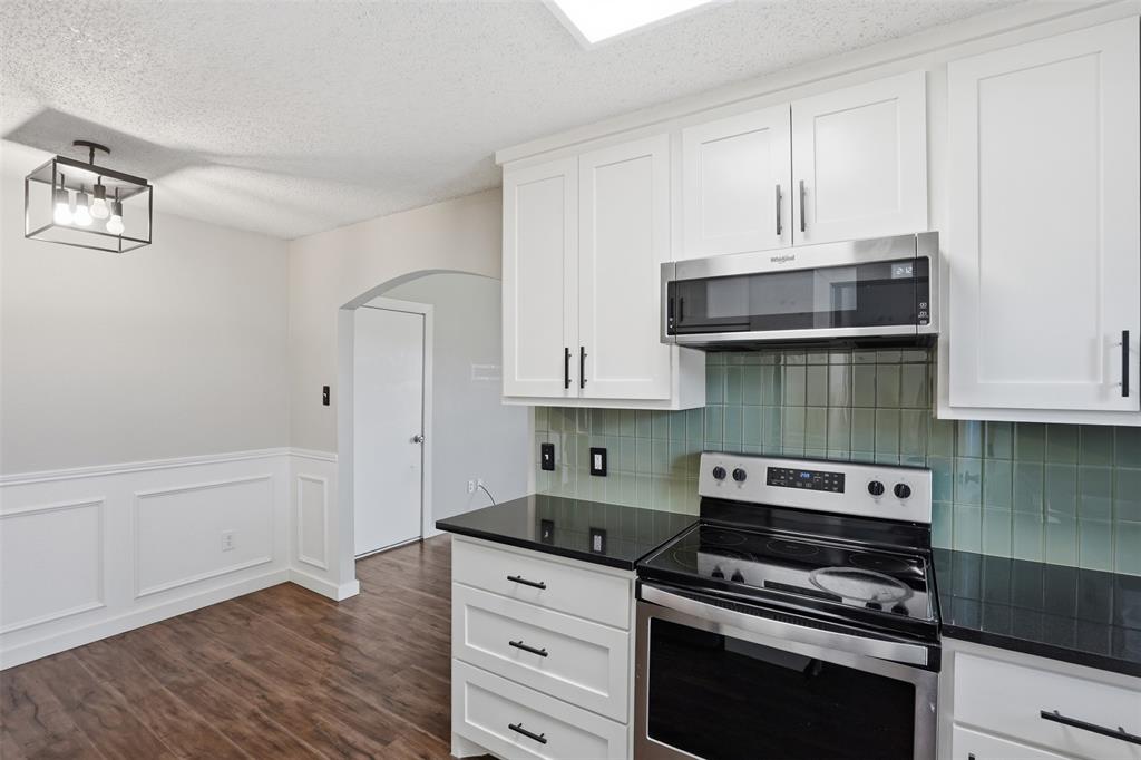 Westview Add - Residential