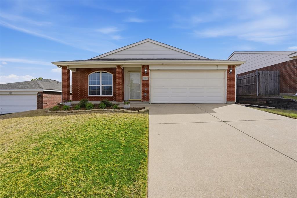 Westview Add - Residential