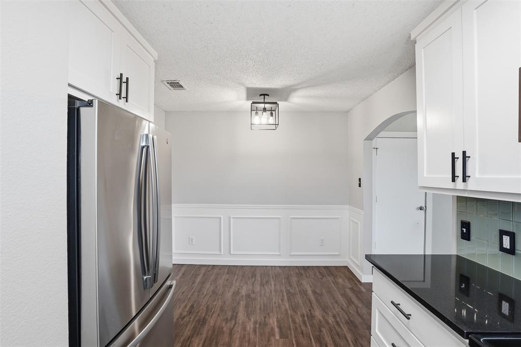 Westview Add - Residential