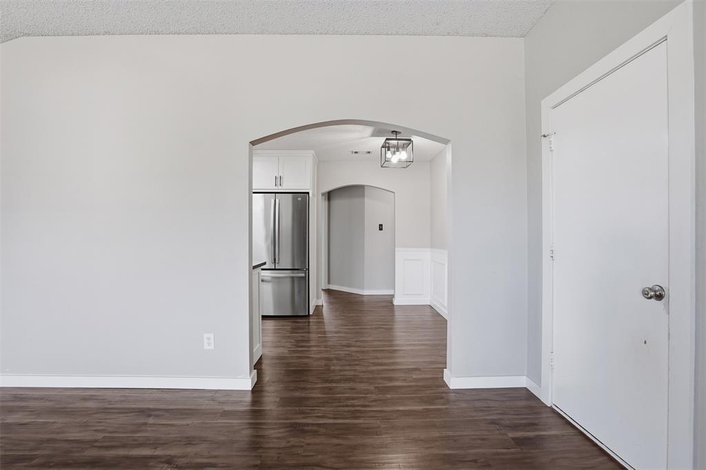 Westview Add - Residential