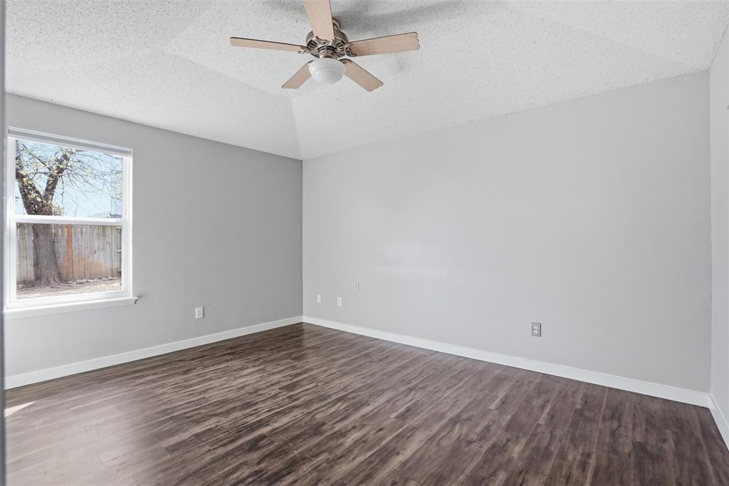 Westview Add - Residential