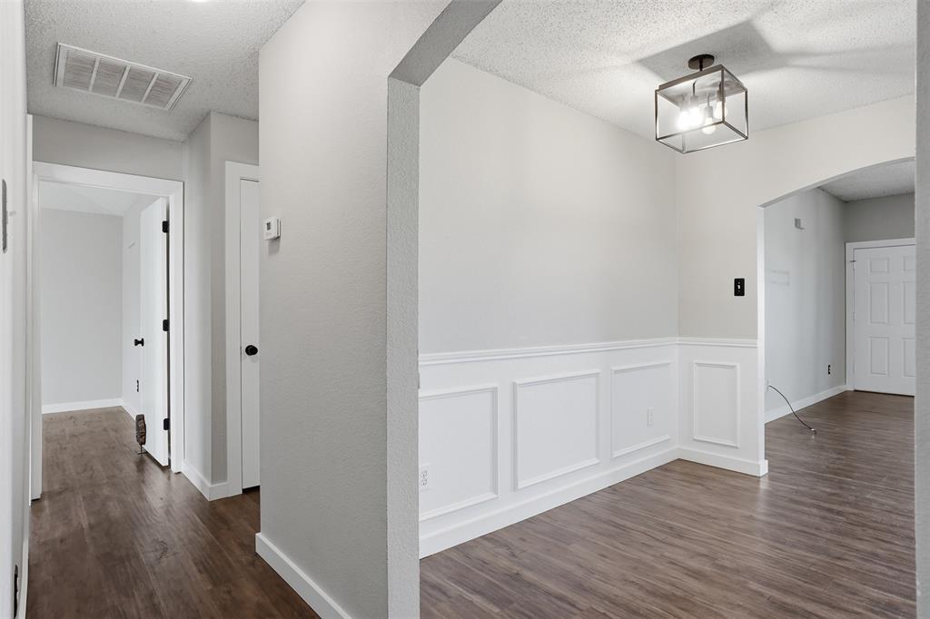 Westview Add - Residential