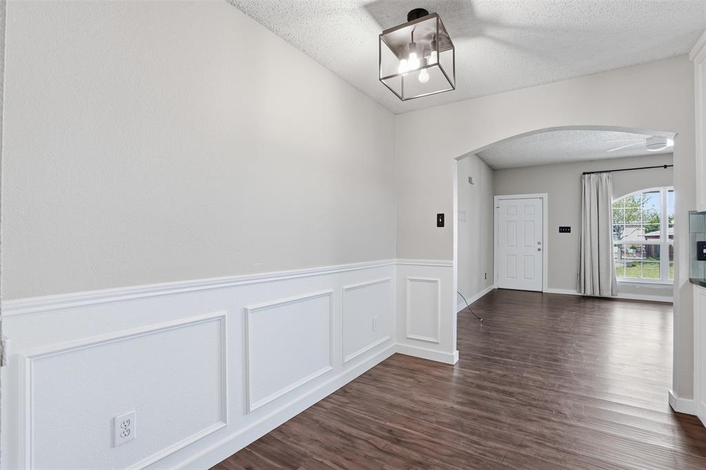 Westview Add - Residential