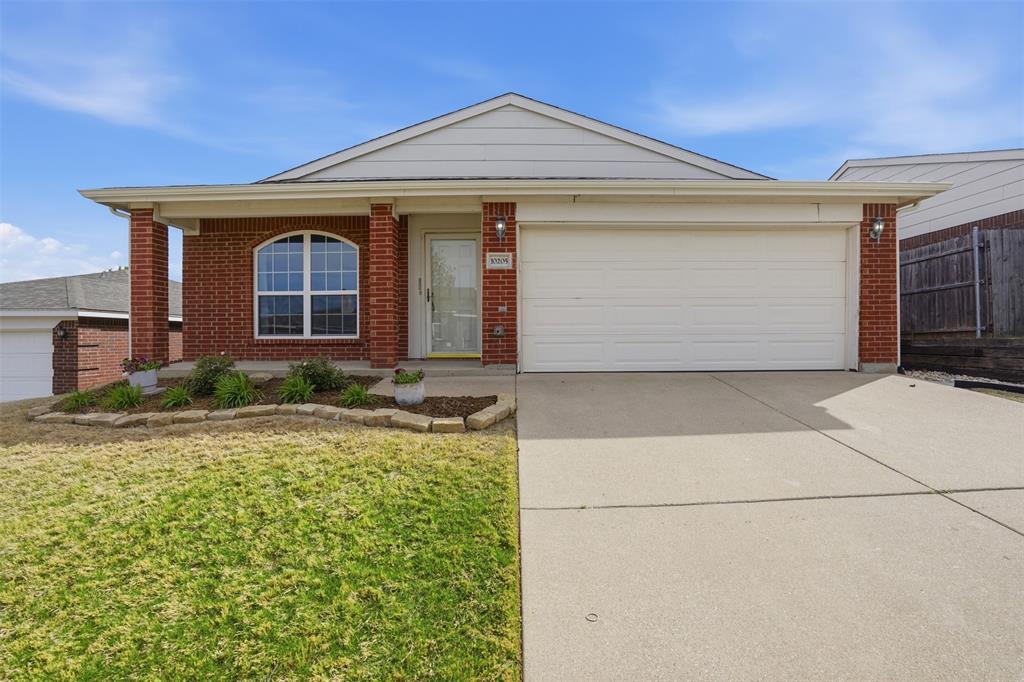 Westview Add - Residential