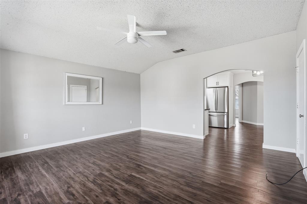 Westview Add - Residential