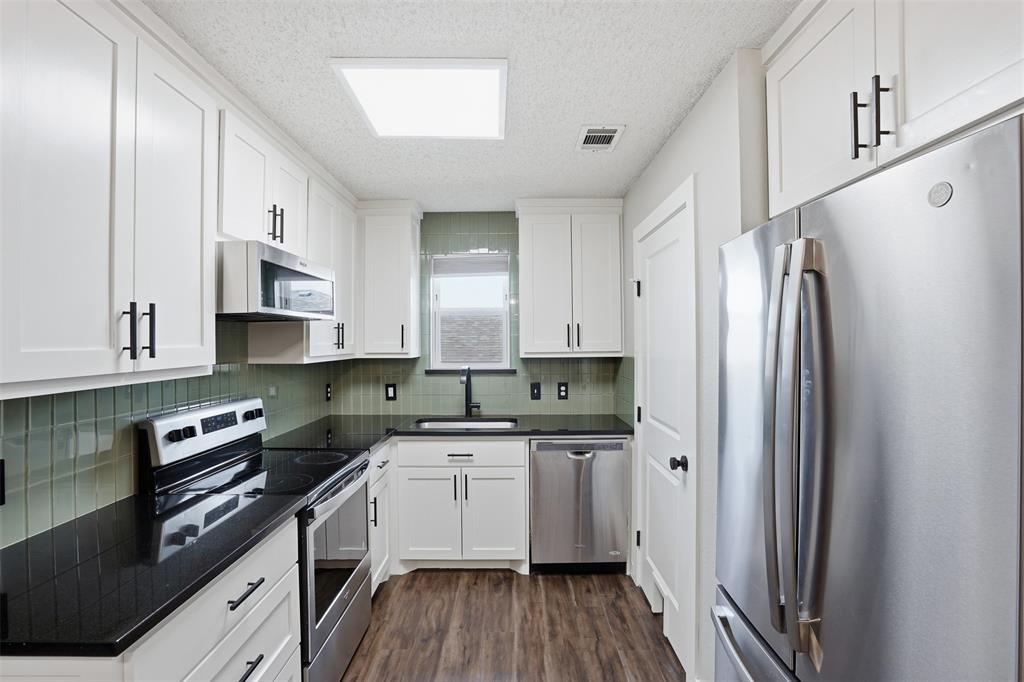 Westview Add - Residential