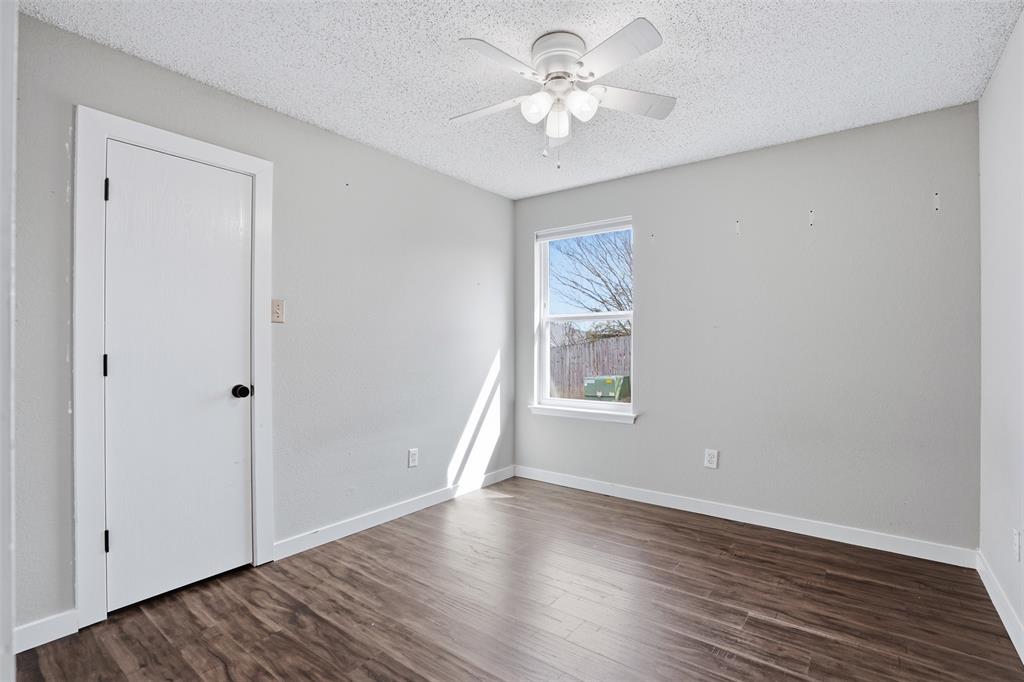 Westview Add - Residential