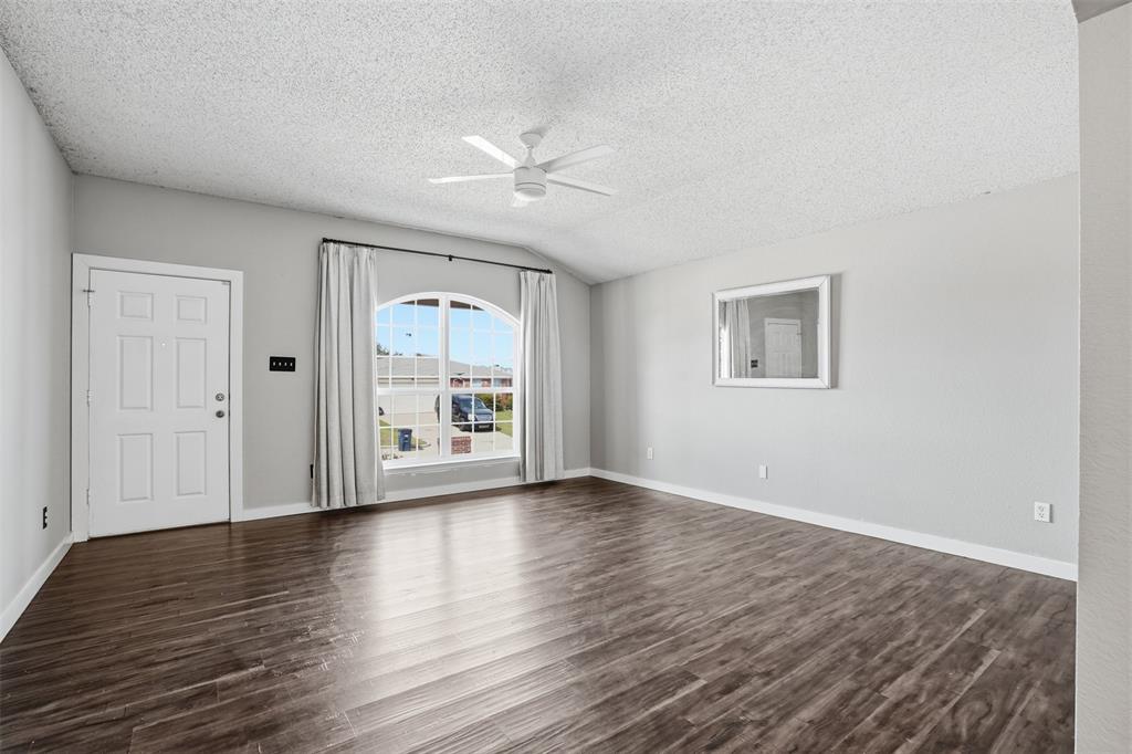 Westview Add - Residential