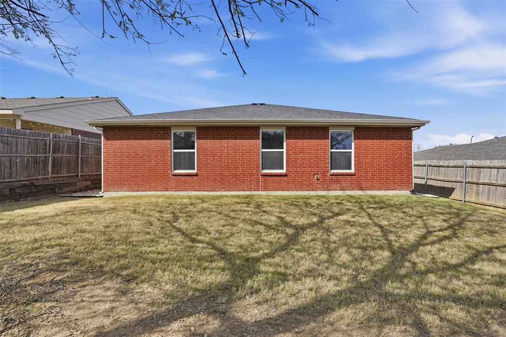 Westview Add - Residential