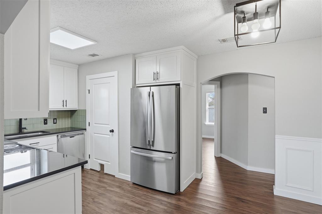 Westview Add - Residential