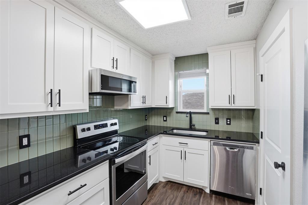 Westview Add - Residential