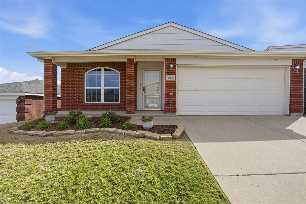 Westview Add - Residential