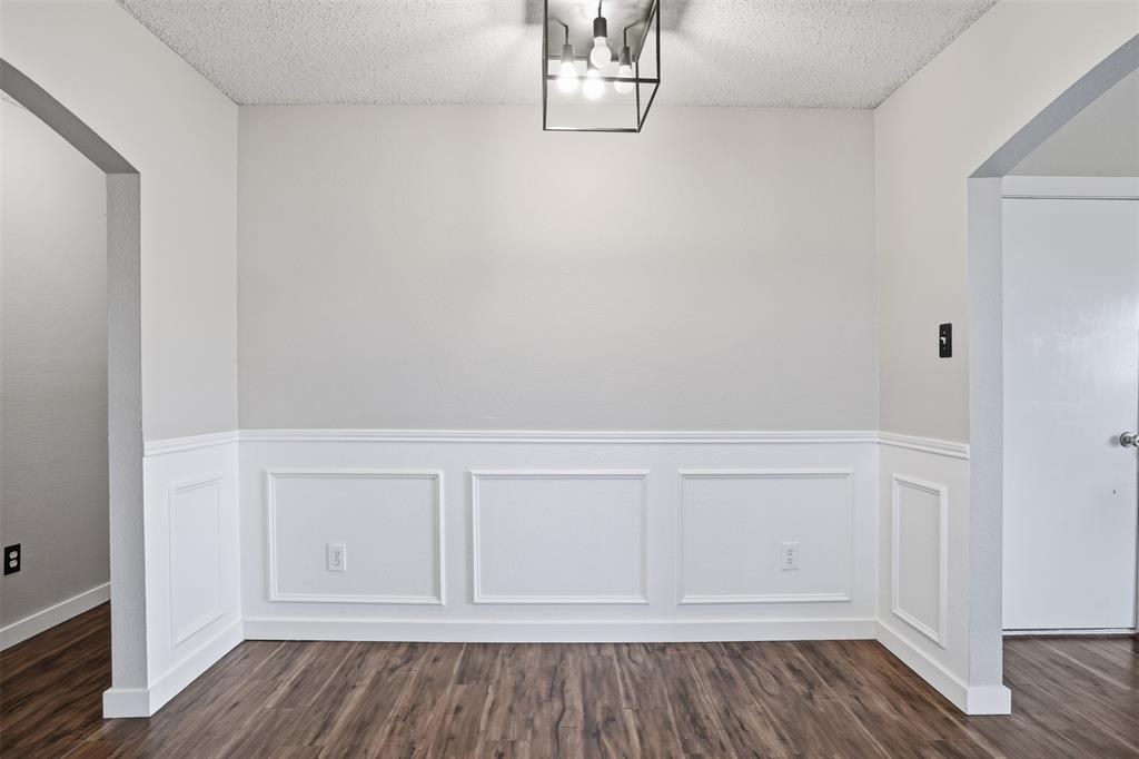 Westview Add - Residential