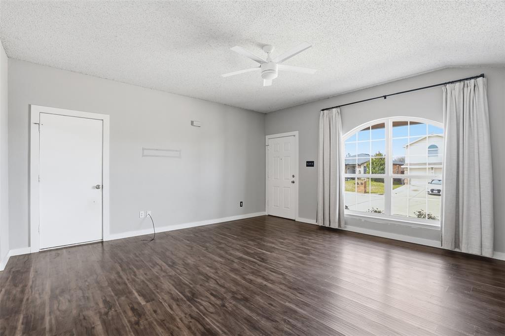 Westview Add - Residential