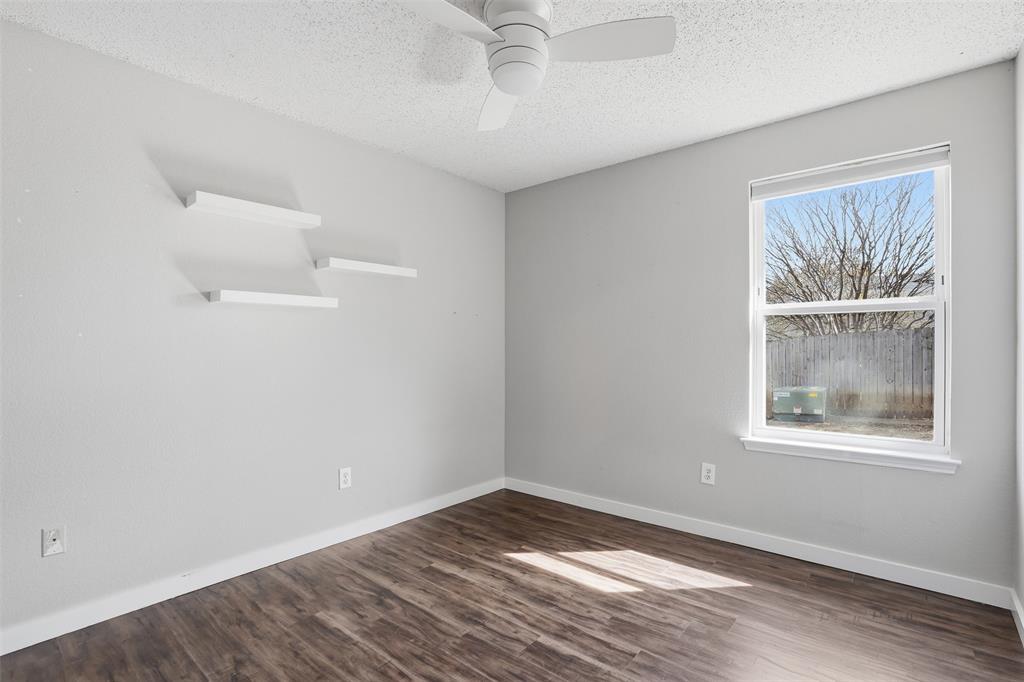 Westview Add - Residential