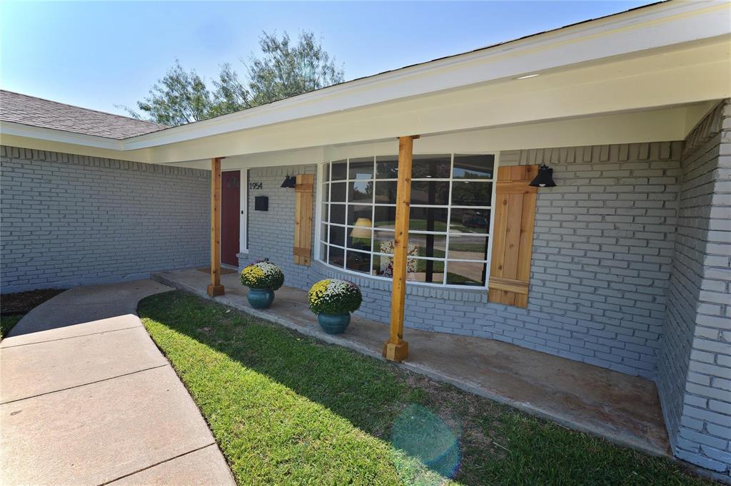 Meadowbrook Estates Add - Residential