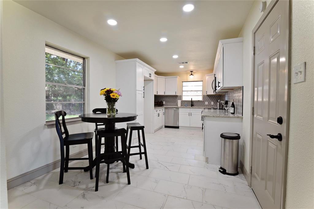 Meadowbrook Estates Add - Residential