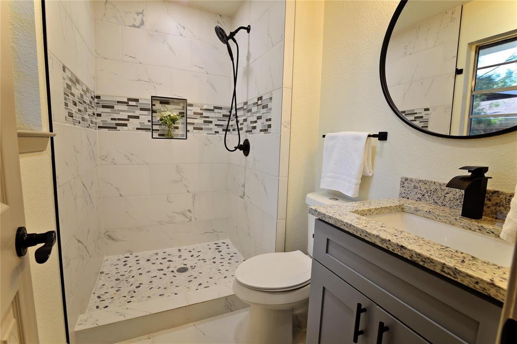 Meadowbrook Estates Add - Residential