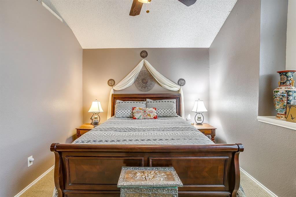 Stonebrook Estates Add - Residential