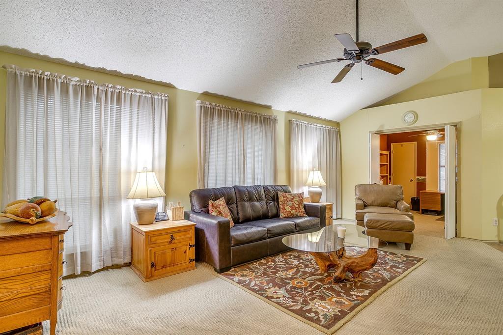 Stonebrook Estates Add - Residential