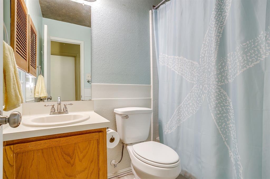 Stonebrook Estates Add - Residential