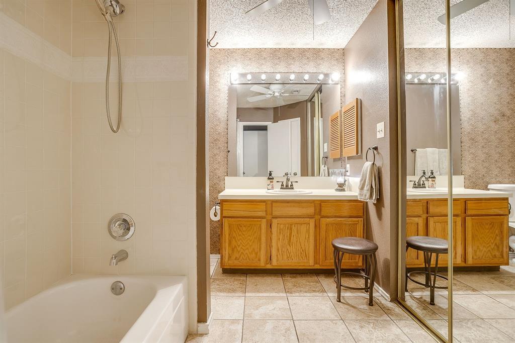 Stonebrook Estates Add - Residential