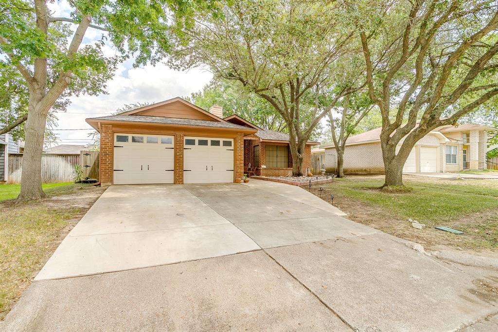 Stonebrook Estates Add - Residential