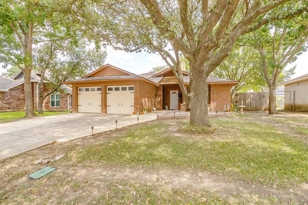 Stonebrook Estates Add - Residential