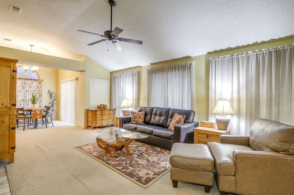 Stonebrook Estates Add - Residential