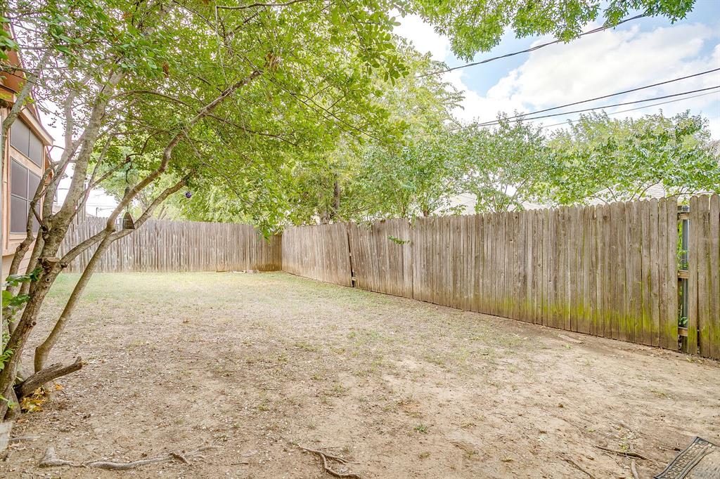 Stonebrook Estates Add - Residential