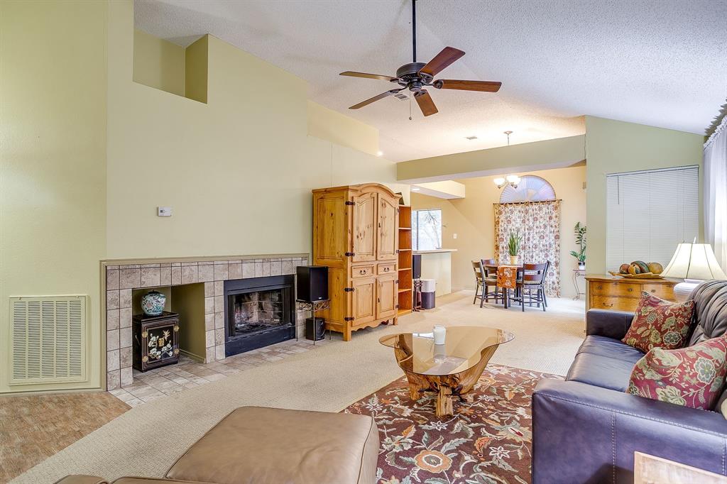 Stonebrook Estates Add - Residential