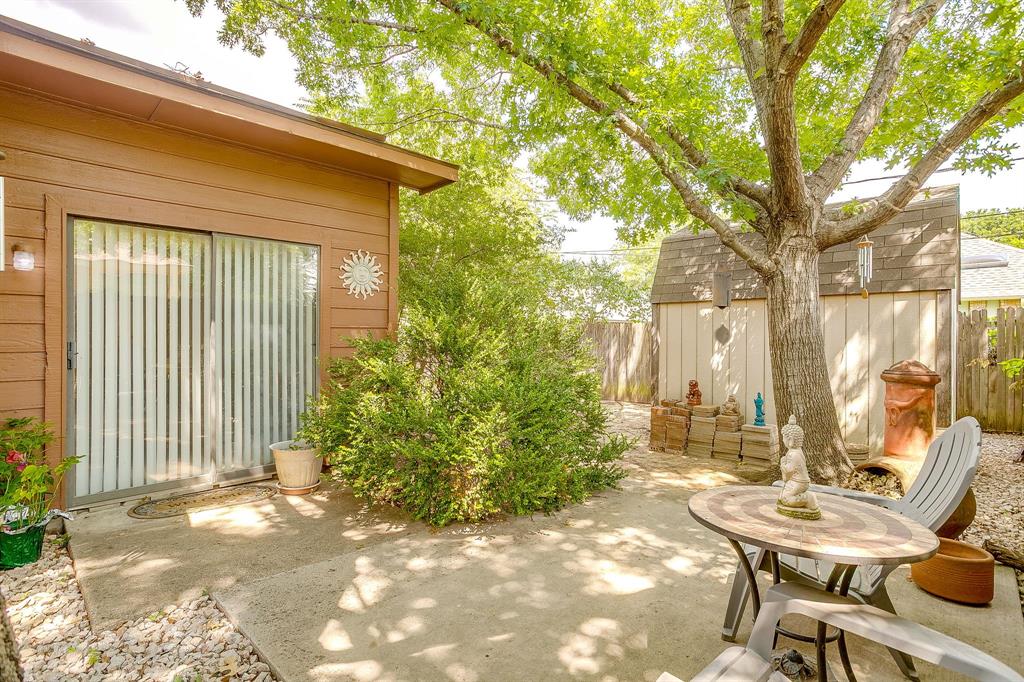 Stonebrook Estates Add - Residential