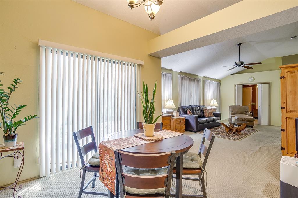 Stonebrook Estates Add - Residential