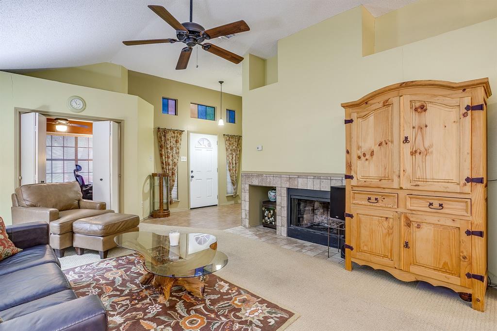 Stonebrook Estates Add - Residential