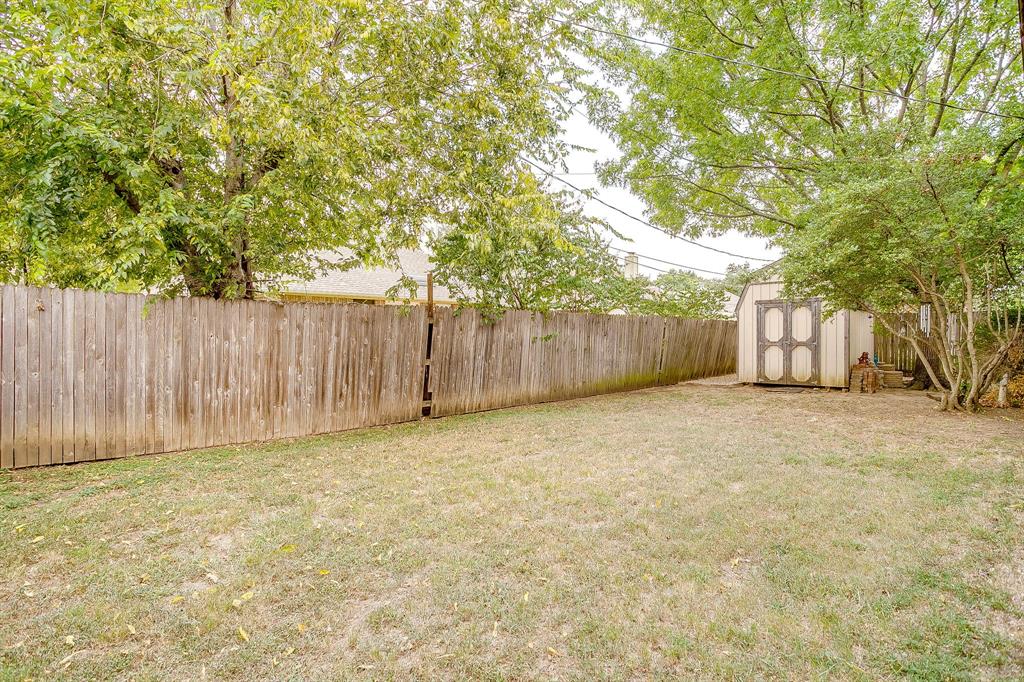 Stonebrook Estates Add - Residential