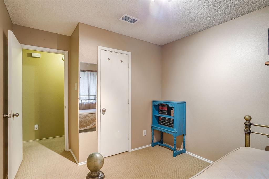 Stonebrook Estates Add - Residential