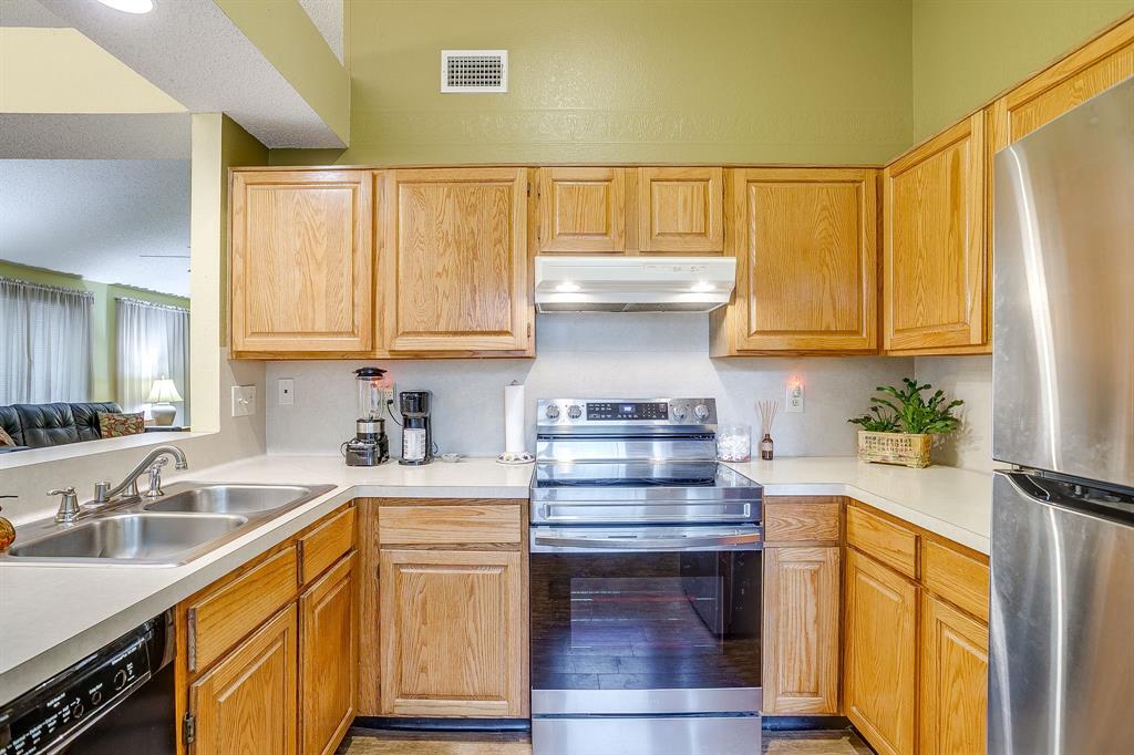 Stonebrook Estates Add - Residential