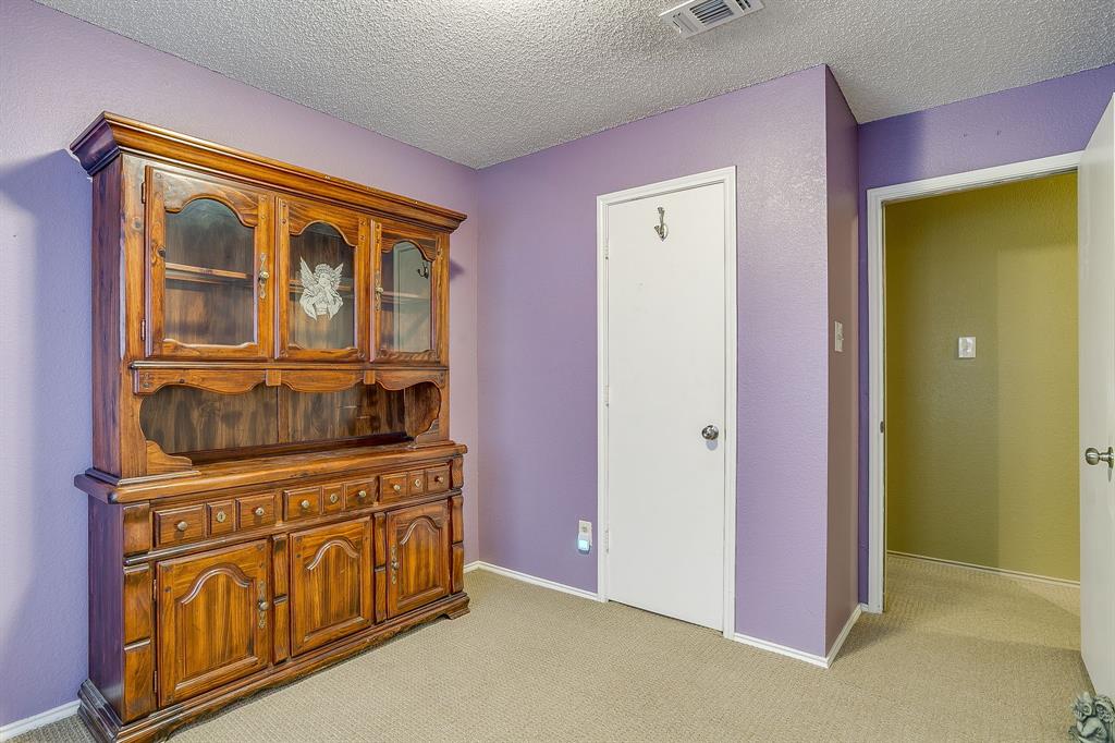 Stonebrook Estates Add - Residential