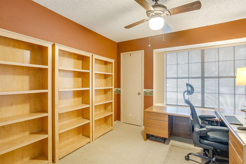 Stonebrook Estates Add - Residential