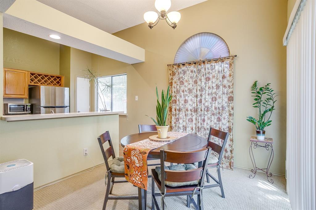 Stonebrook Estates Add - Residential