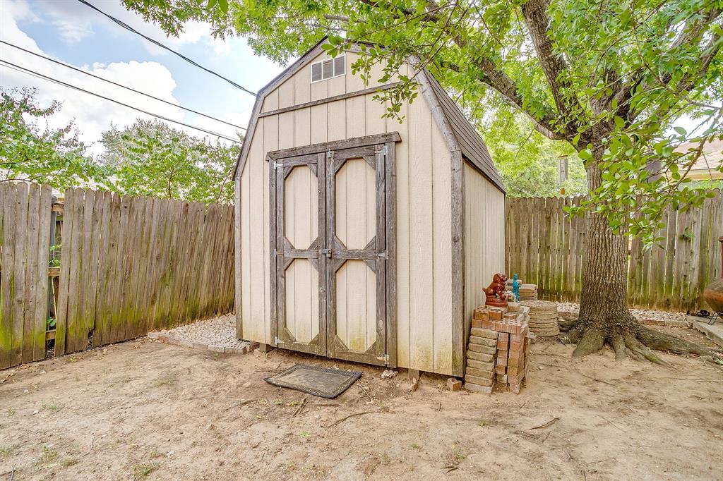 Stonebrook Estates Add - Residential