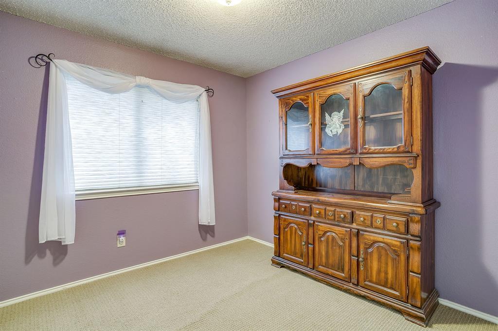 Stonebrook Estates Add - Residential