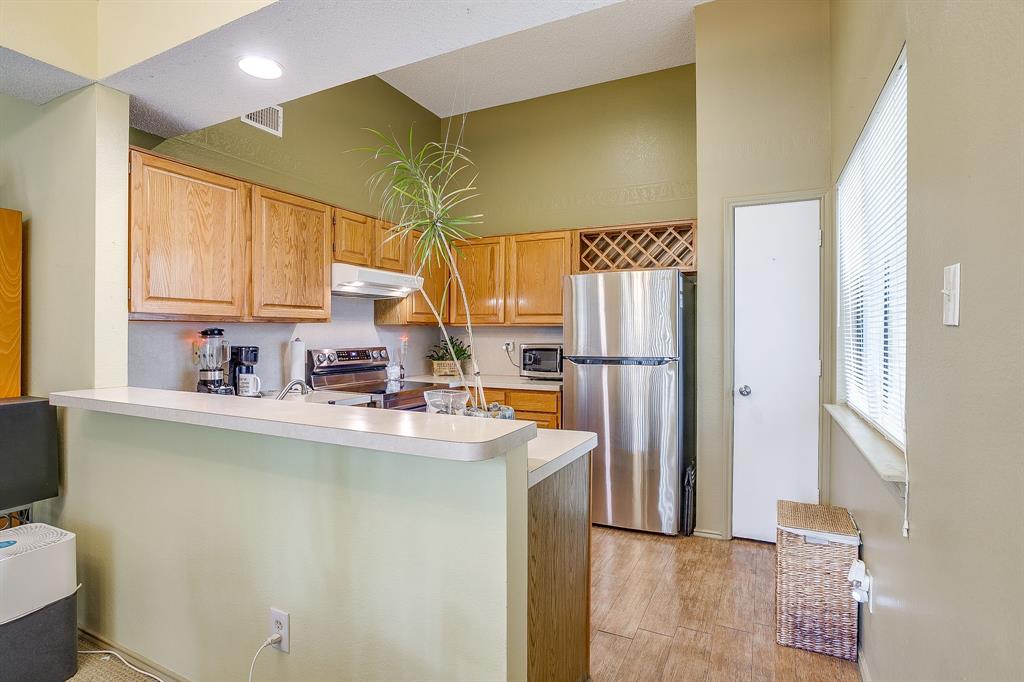 Stonebrook Estates Add - Residential