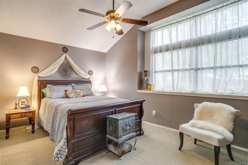 Stonebrook Estates Add - Residential