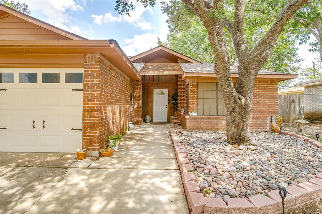 Stonebrook Estates Add - Residential