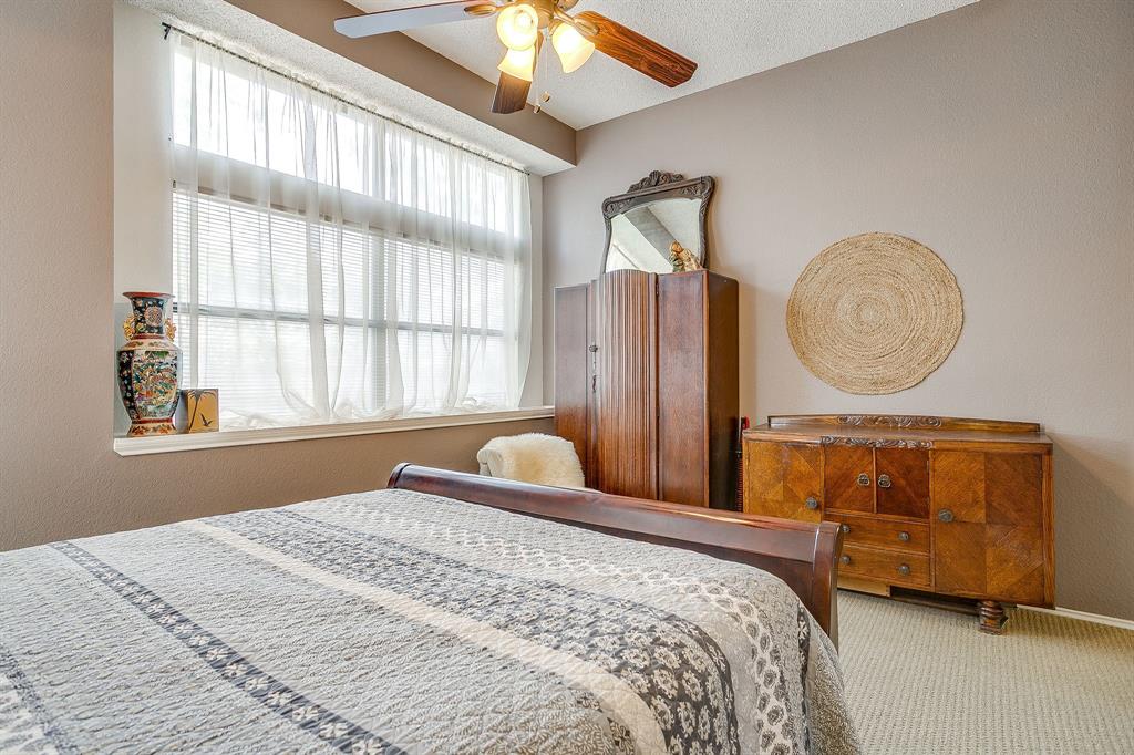 Stonebrook Estates Add - Residential