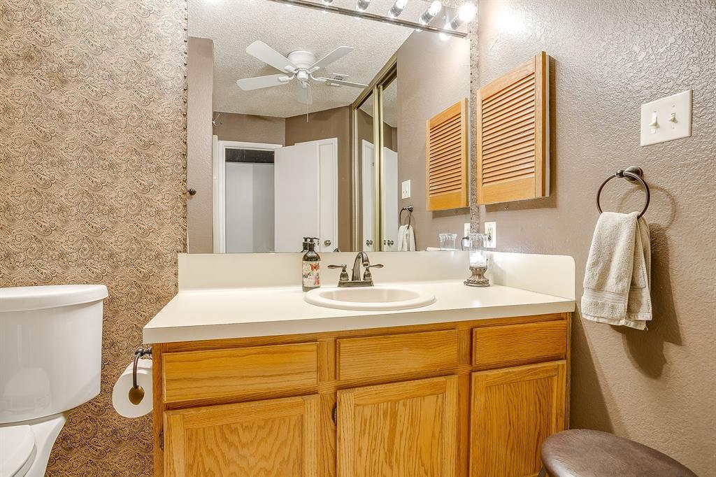 Stonebrook Estates Add - Residential