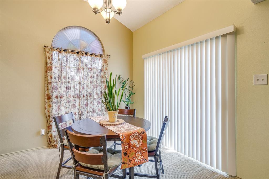 Stonebrook Estates Add - Residential