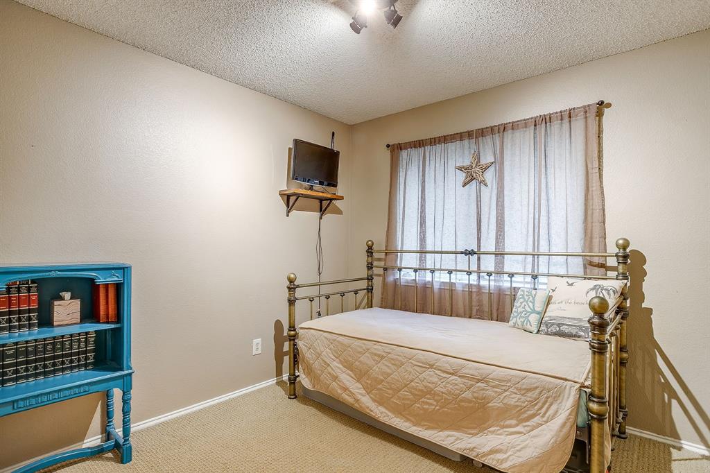 Stonebrook Estates Add - Residential