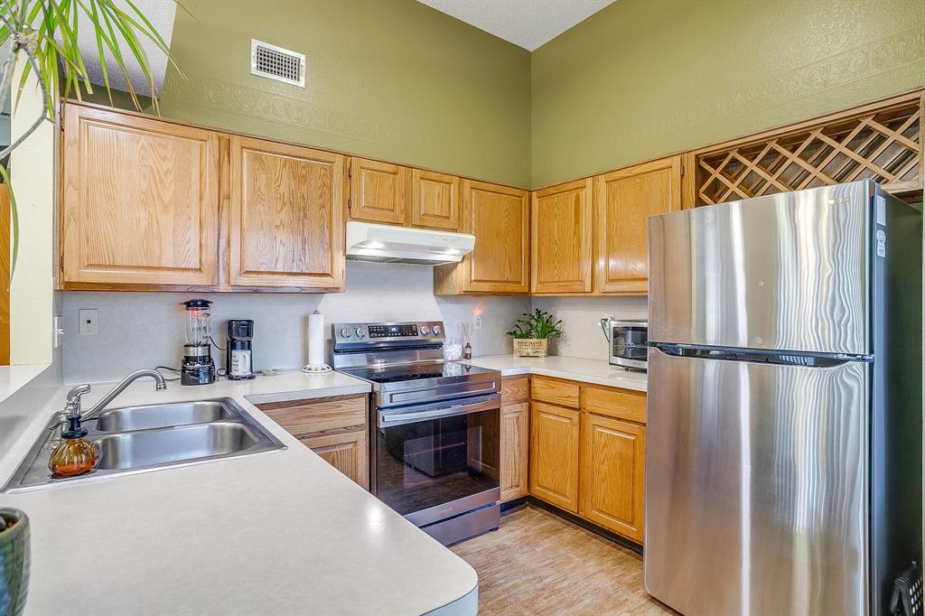 Stonebrook Estates Add - Residential